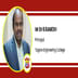 Tagore Engineering College, Chennai, Principal: Mr. Dr. R. Ramesh Interview